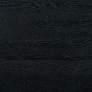 real-black-dining-table-5