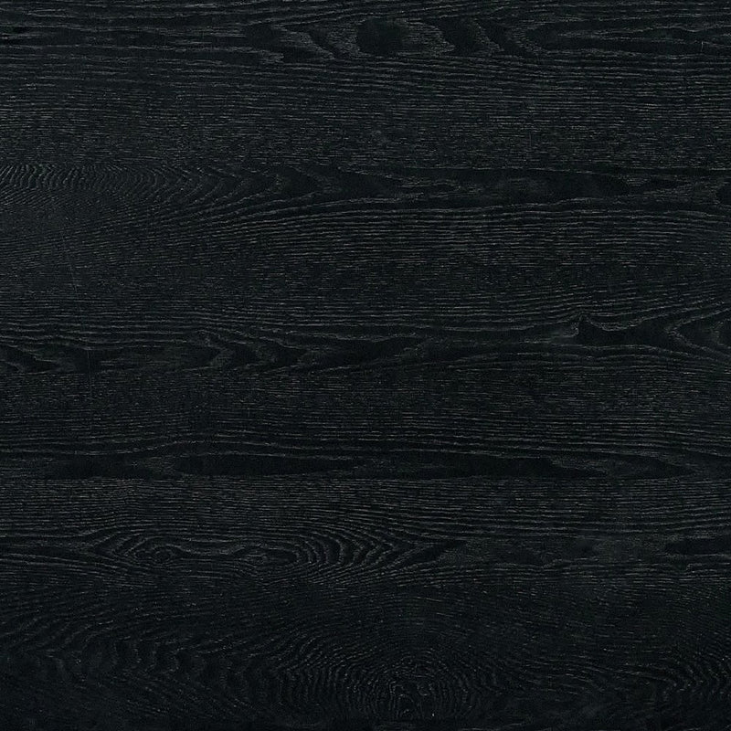 real-black-dining-table-5