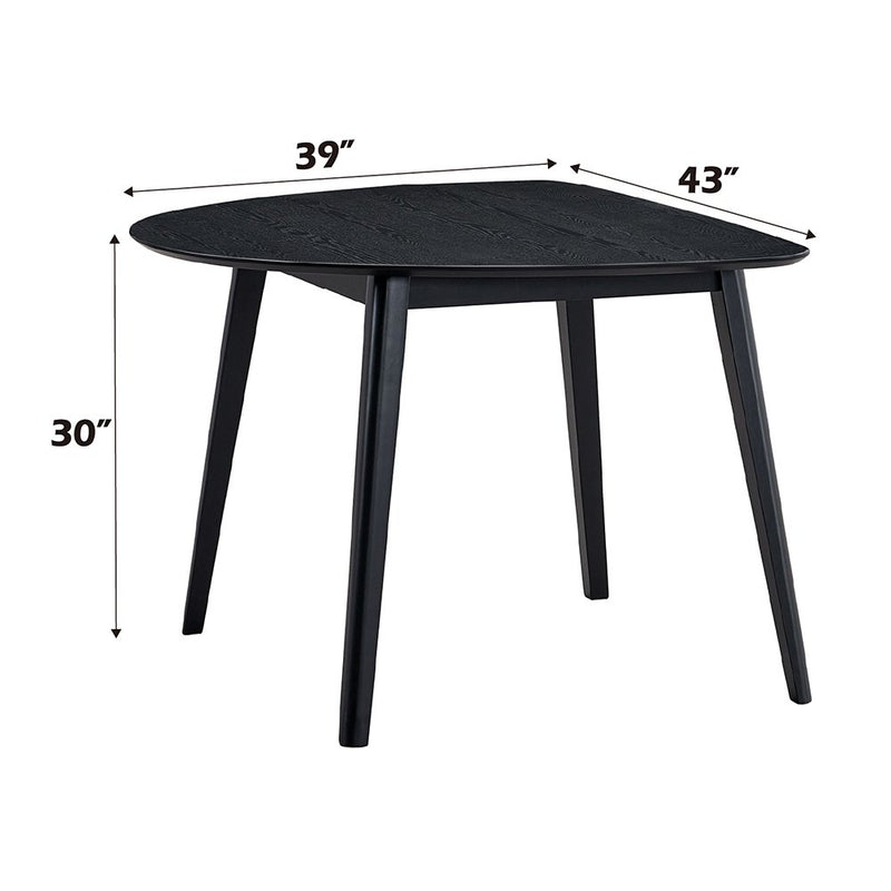 real-black-dining-table-6