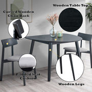 real-black-dining-table-8