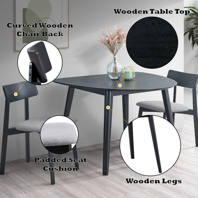 real-black-dining-table-8