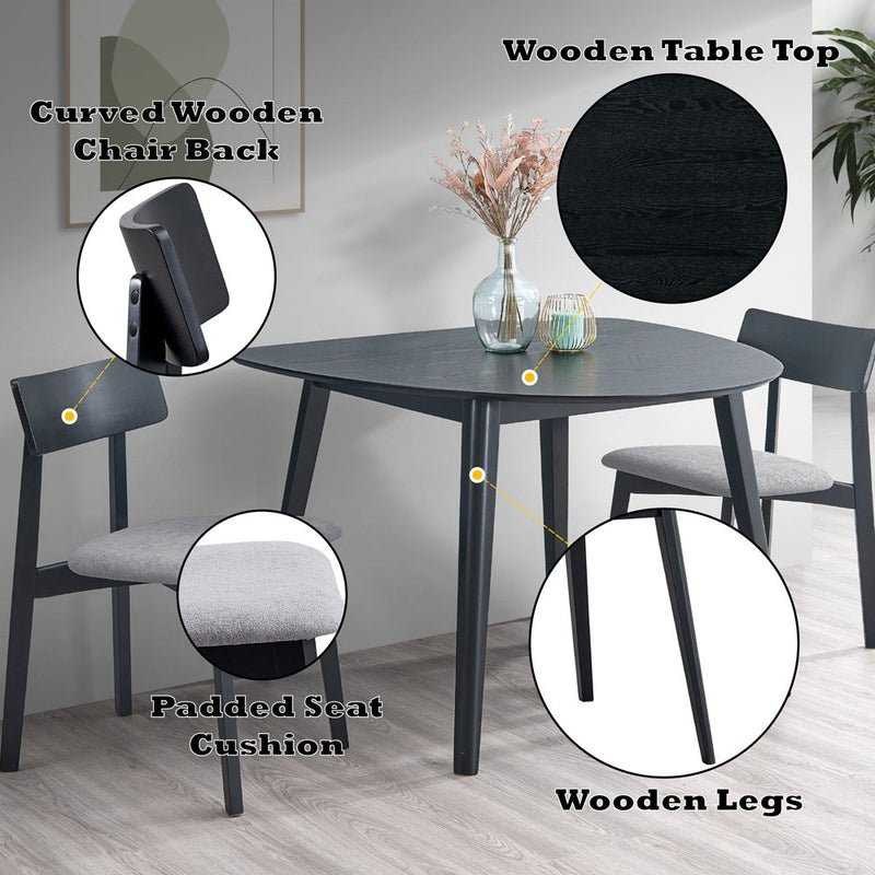 real-black-dining-table-9