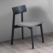 real-gray-linen-black-side-chair-set-2-1