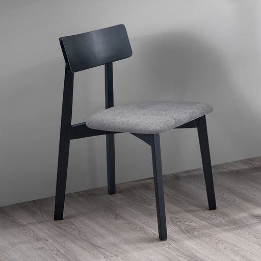 real-gray-linen-black-side-chair-set-2-1