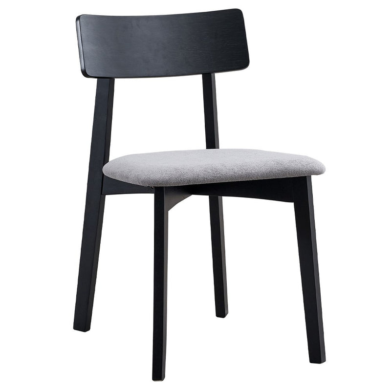 real-gray-linen-black-side-chair-set-2-2