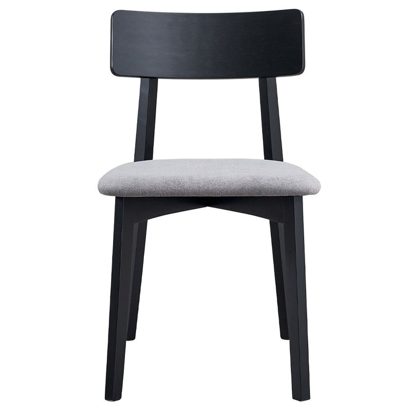 real-gray-linen-black-side-chair-set-2-3