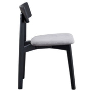 real-gray-linen-black-side-chair-set-2-4