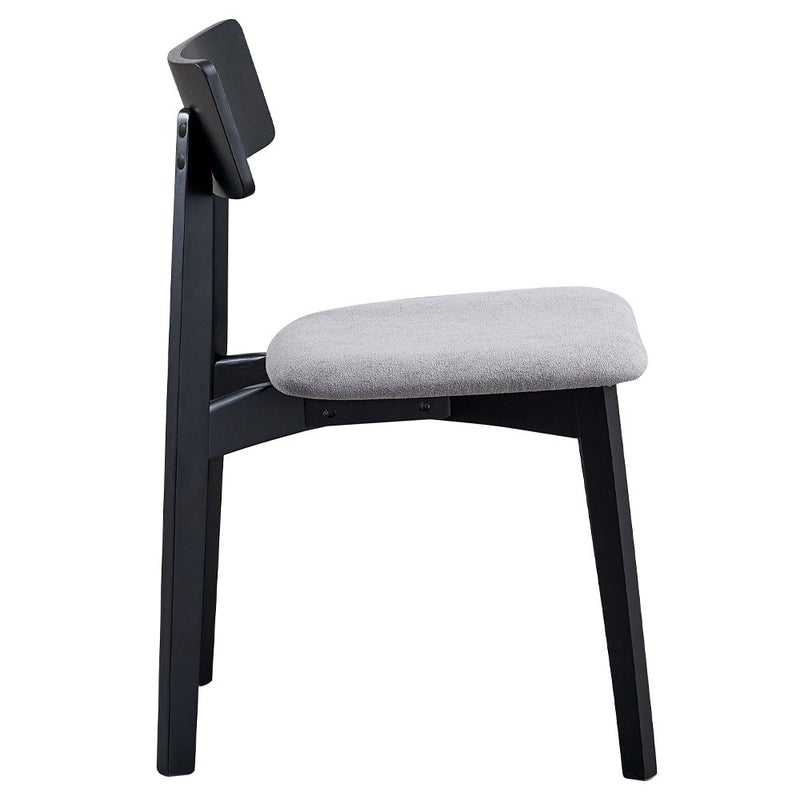 real-gray-linen-black-side-chair-set-2-4