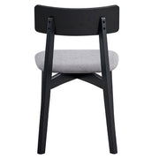 real-gray-linen-black-side-chair-set-2-5