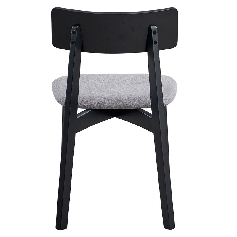 real-gray-linen-black-side-chair-set-2-5