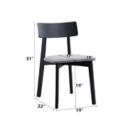 real-gray-linen-black-side-chair-set-2-6