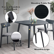 real-gray-linen-black-side-chair-set-2-7
