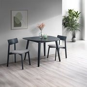 real-gray-linen-black-side-chair-set-2-8