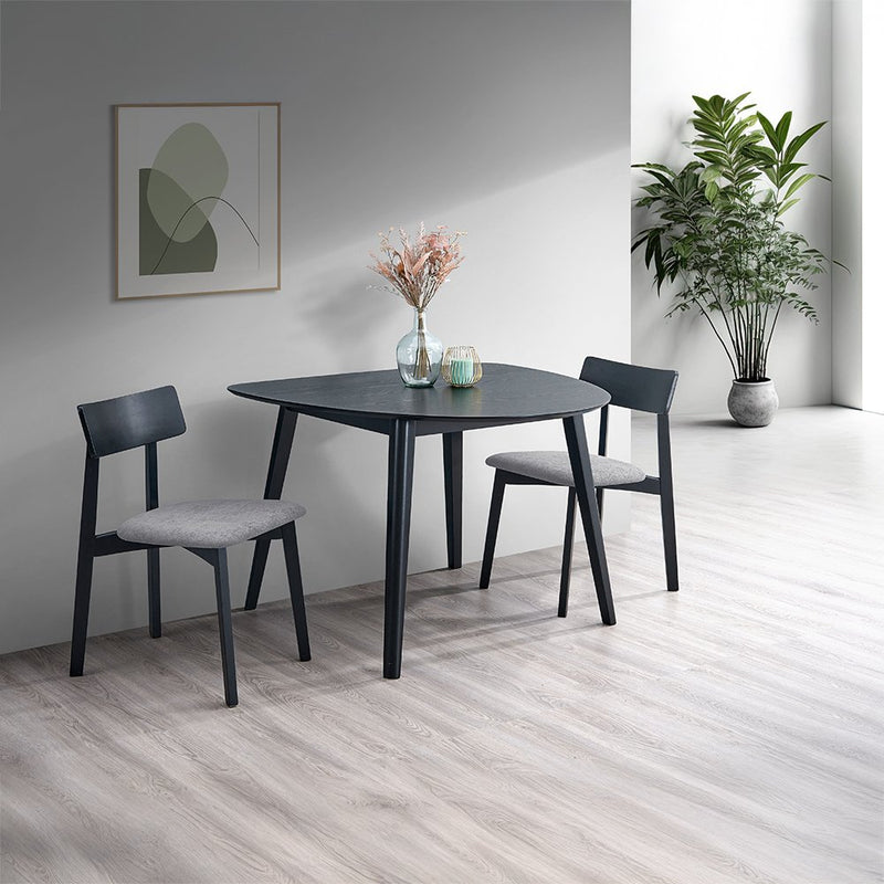 real-gray-linen-black-side-chair-set-2-8