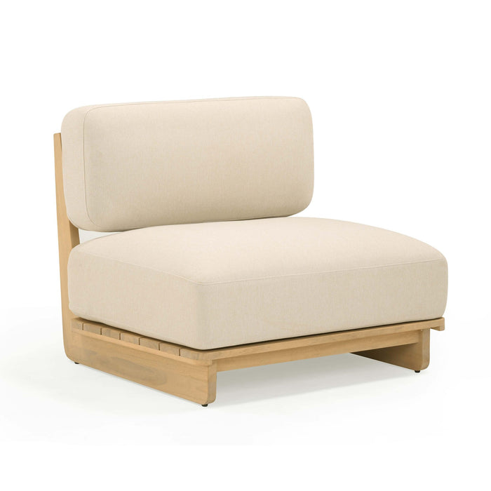 reavan-cream-outdoor-lounge-chair-1
