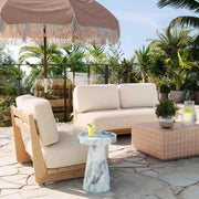 reavan-cream-outdoor-lounge-chair-2