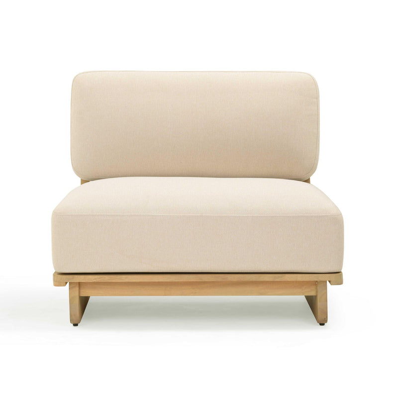 reavan-cream-outdoor-lounge-chair-3