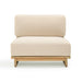 reavan-cream-outdoor-lounge-chair-3