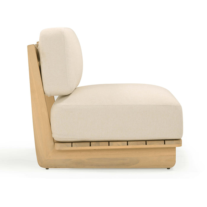 reavan-cream-outdoor-lounge-chair-4