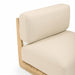 reavan-cream-outdoor-lounge-chair-5