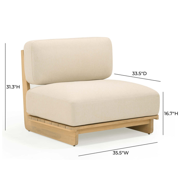 reavan-cream-outdoor-lounge-chair-6