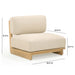 reavan-cream-outdoor-lounge-chair-6