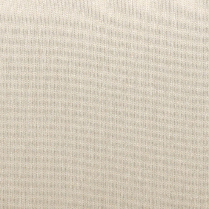 reavan-cream-outdoor-lounge-chair-7