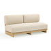 reavan-cream-outdoor-lounge-sofa-1