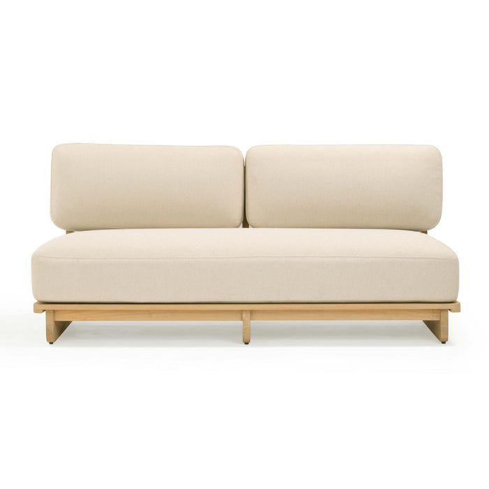 reavan-cream-outdoor-lounge-sofa-3