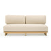 reavan-cream-outdoor-lounge-sofa-3