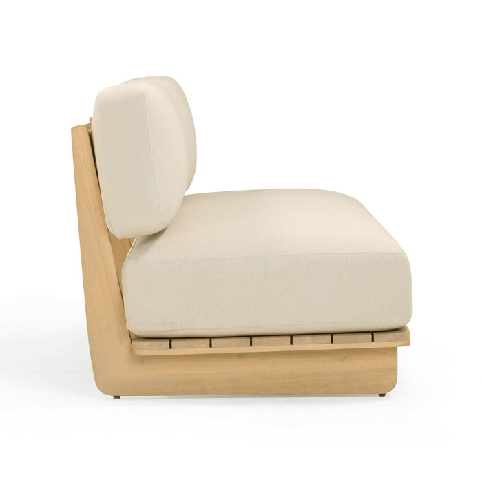 reavan-cream-outdoor-lounge-sofa-4