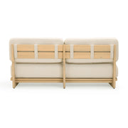 reavan-cream-outdoor-lounge-sofa-5