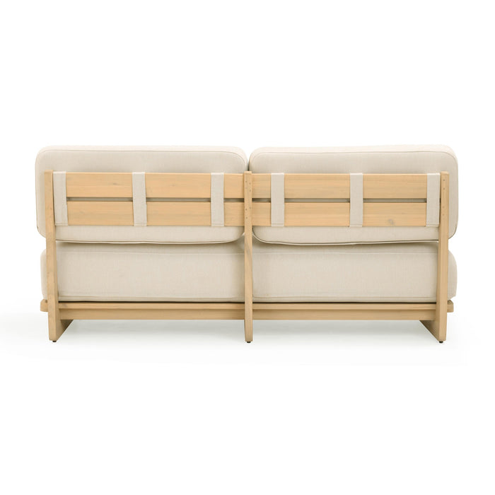 reavan-cream-outdoor-lounge-sofa-5