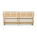 reavan-cream-outdoor-lounge-sofa-5