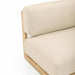 reavan-cream-outdoor-lounge-sofa-6