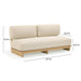 reavan-cream-outdoor-lounge-sofa-7