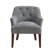 rebecca-charcoal-accent-chair-2