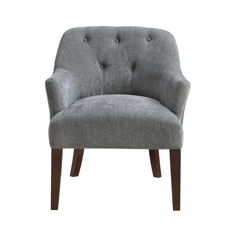rebecca-charcoal-accent-chair-2