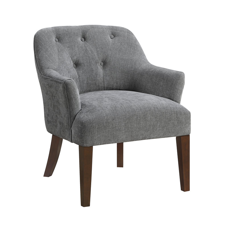 rebecca-charcoal-accent-chair-4