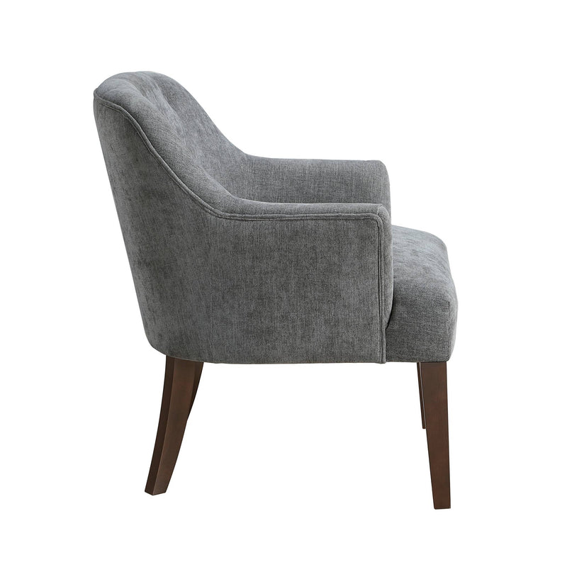 rebecca-charcoal-accent-chair-5