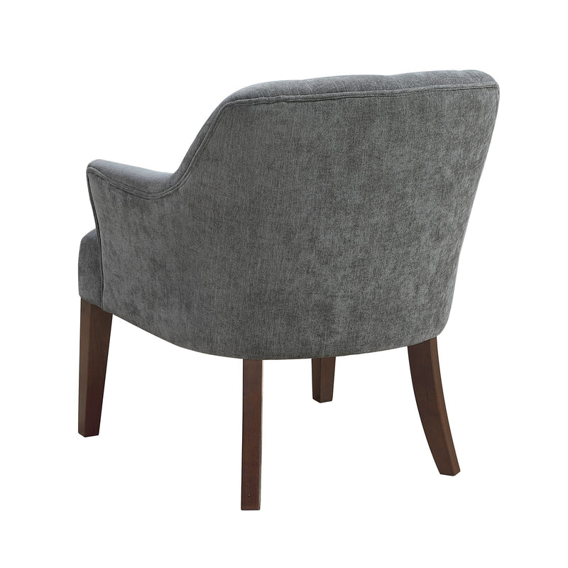 rebecca-charcoal-accent-chair-6