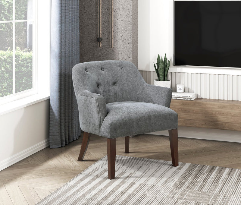 rebecca-charcoal-accent-chair-7