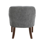 rebecca-charcoal-accent-chair-8