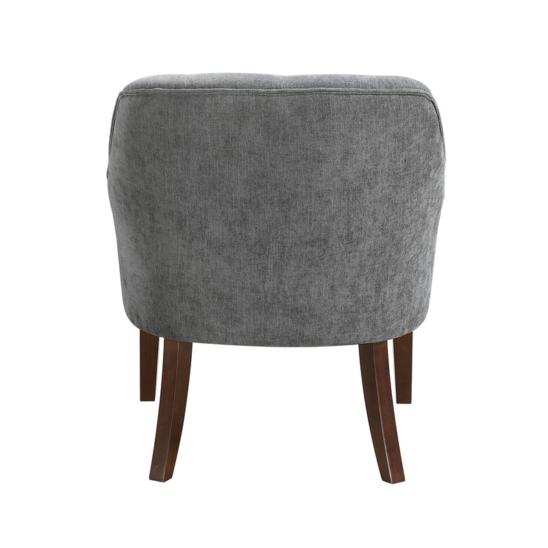 rebecca-charcoal-accent-chair-8