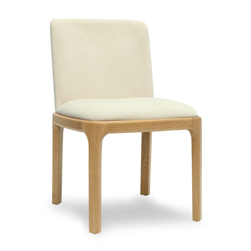 rebecca-cream-performance-velvet-dining-chair-1
