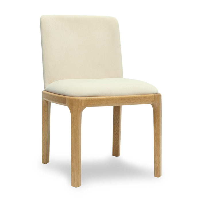 rebecca-cream-performance-velvet-dining-chair-1