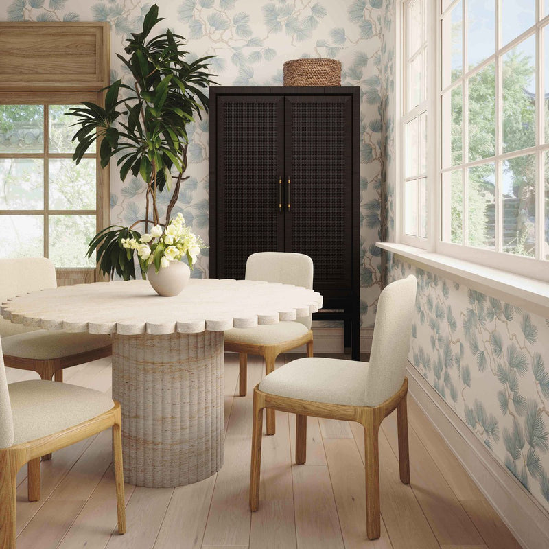 rebecca-cream-performance-velvet-dining-chair-2
