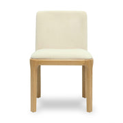rebecca-cream-performance-velvet-dining-chair-3