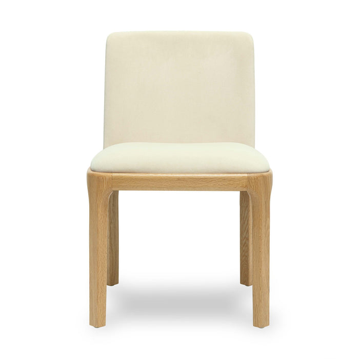 rebecca-cream-performance-velvet-dining-chair-3