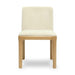 rebecca-cream-performance-velvet-dining-chair-3